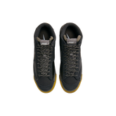 Blazer Mid Pro Club Nty (M)